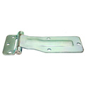 OVER THE SEAL HINGES 233MM